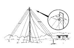 1481599689151643.gif E:\F—盤\廣告\現代通信\倒V.tif